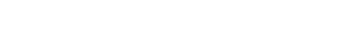 EscapeTartu