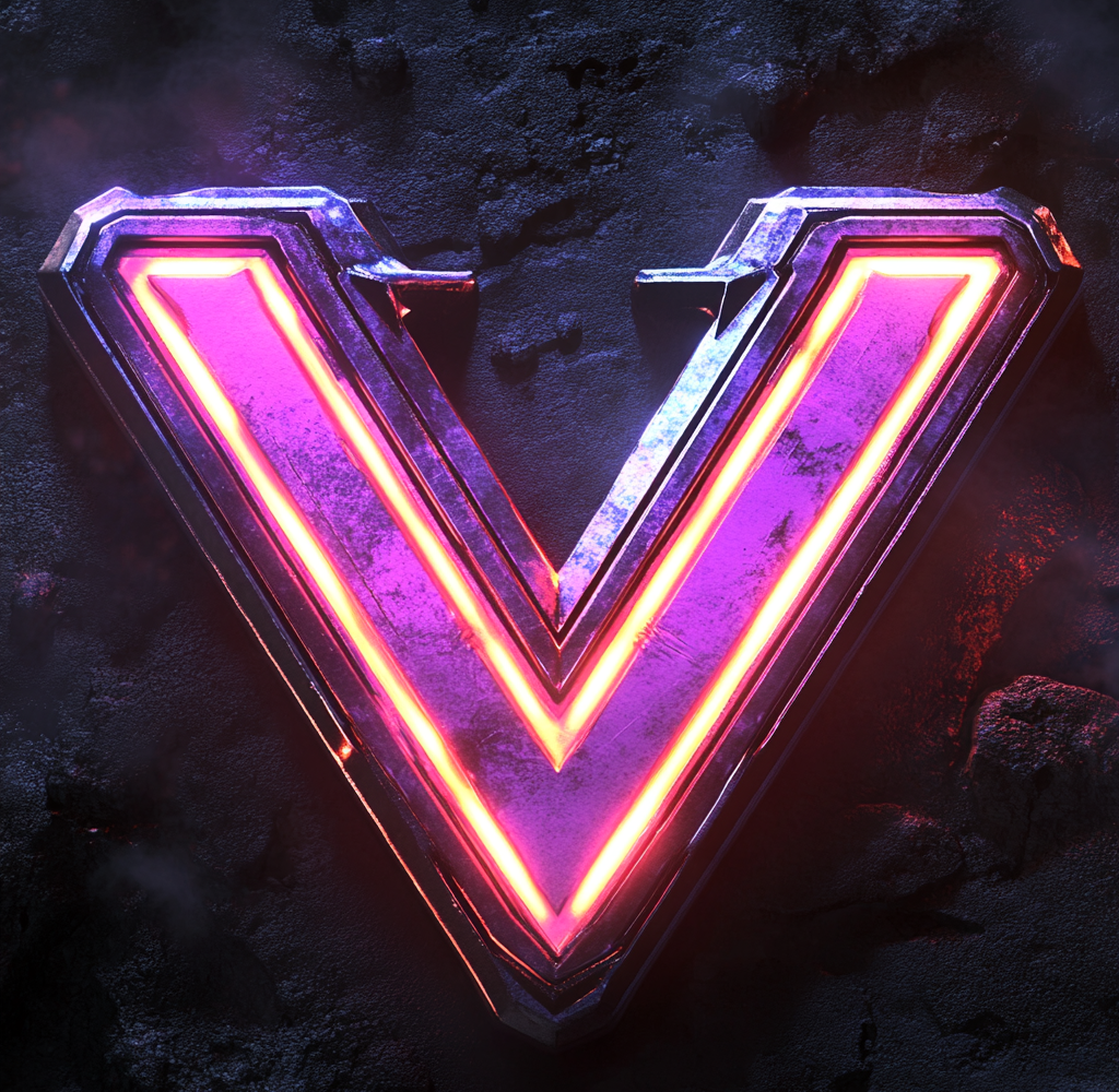 VIP – kaitse oma meeskonna VIP-i