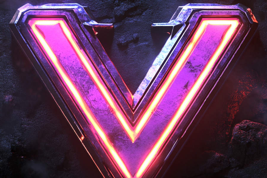 VIP